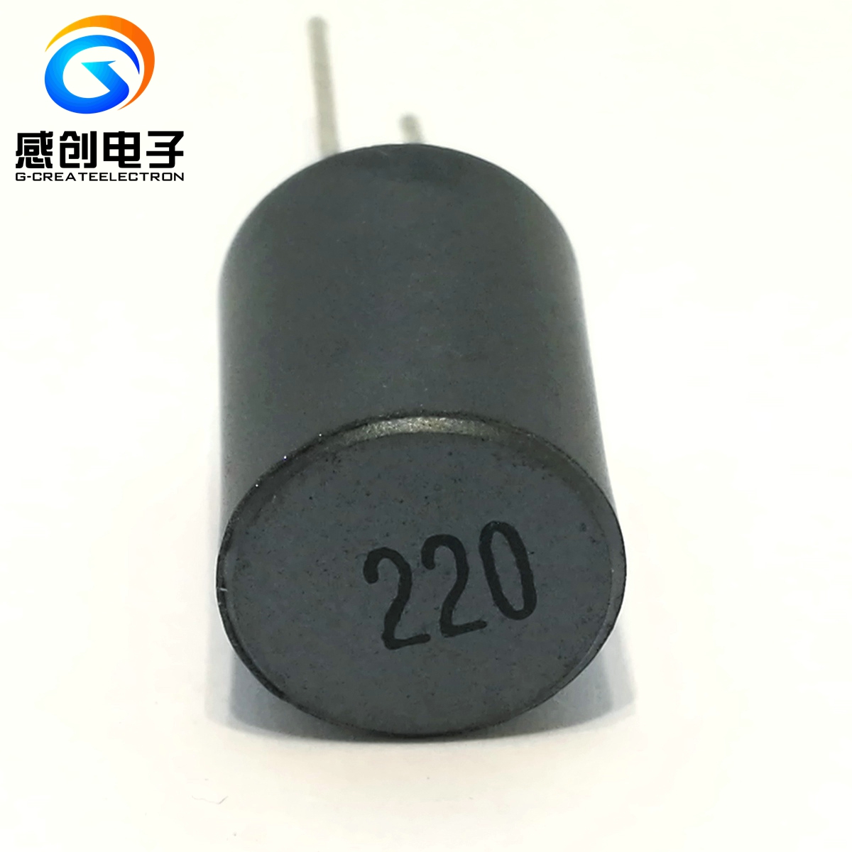 RIT插件屏蔽电感