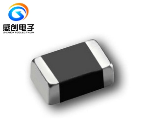 PB型大电流磁珠