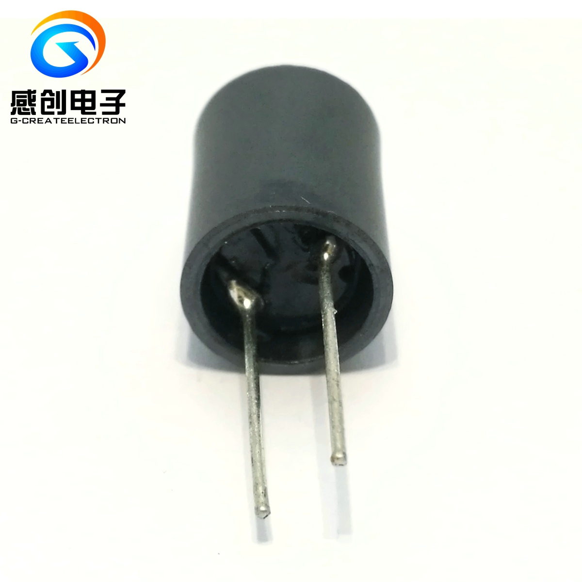 RIT插件屏蔽电感