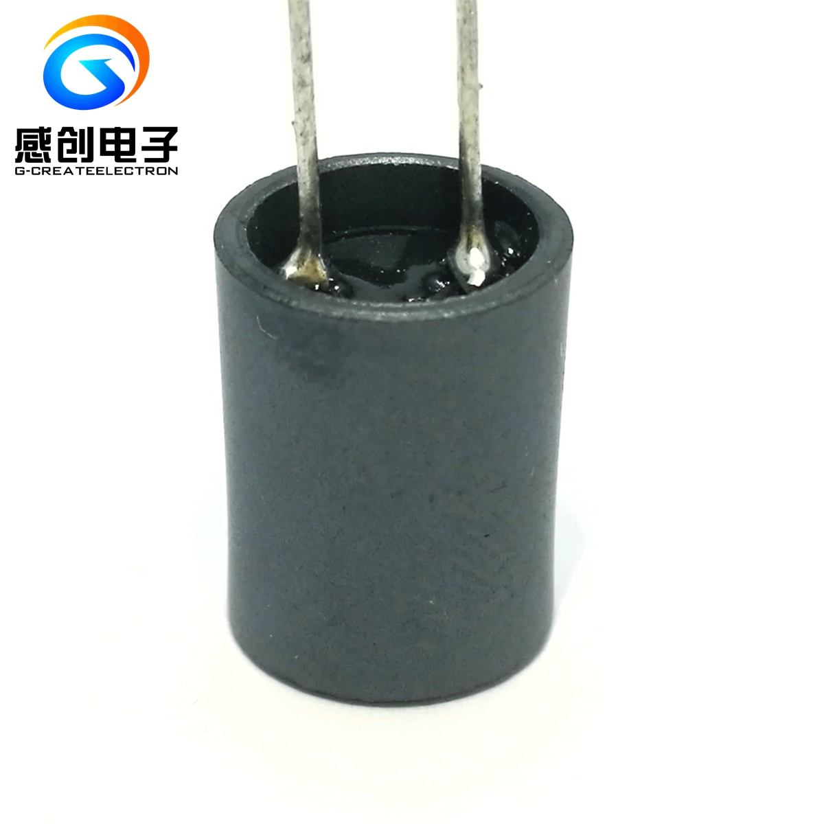 RIT插件屏蔽电感