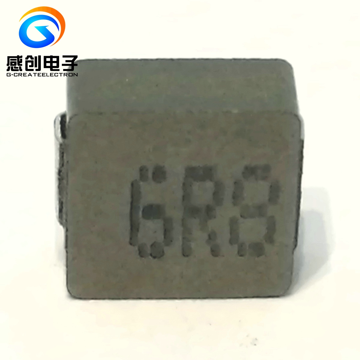 SHC一体成型功率电感