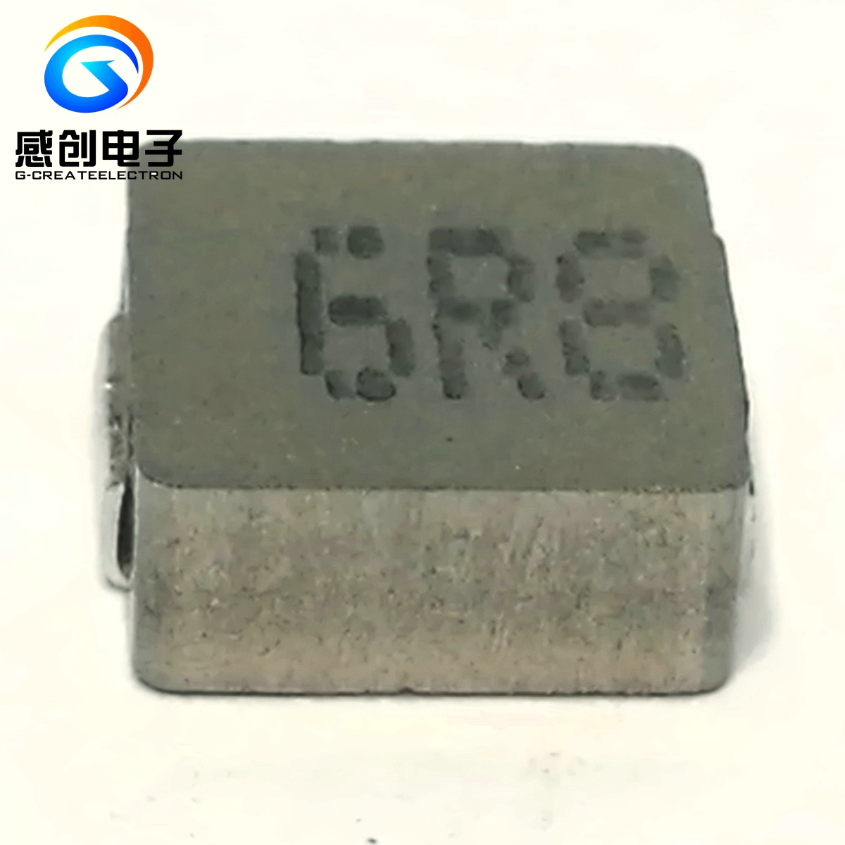 SHC一体成型功率电感