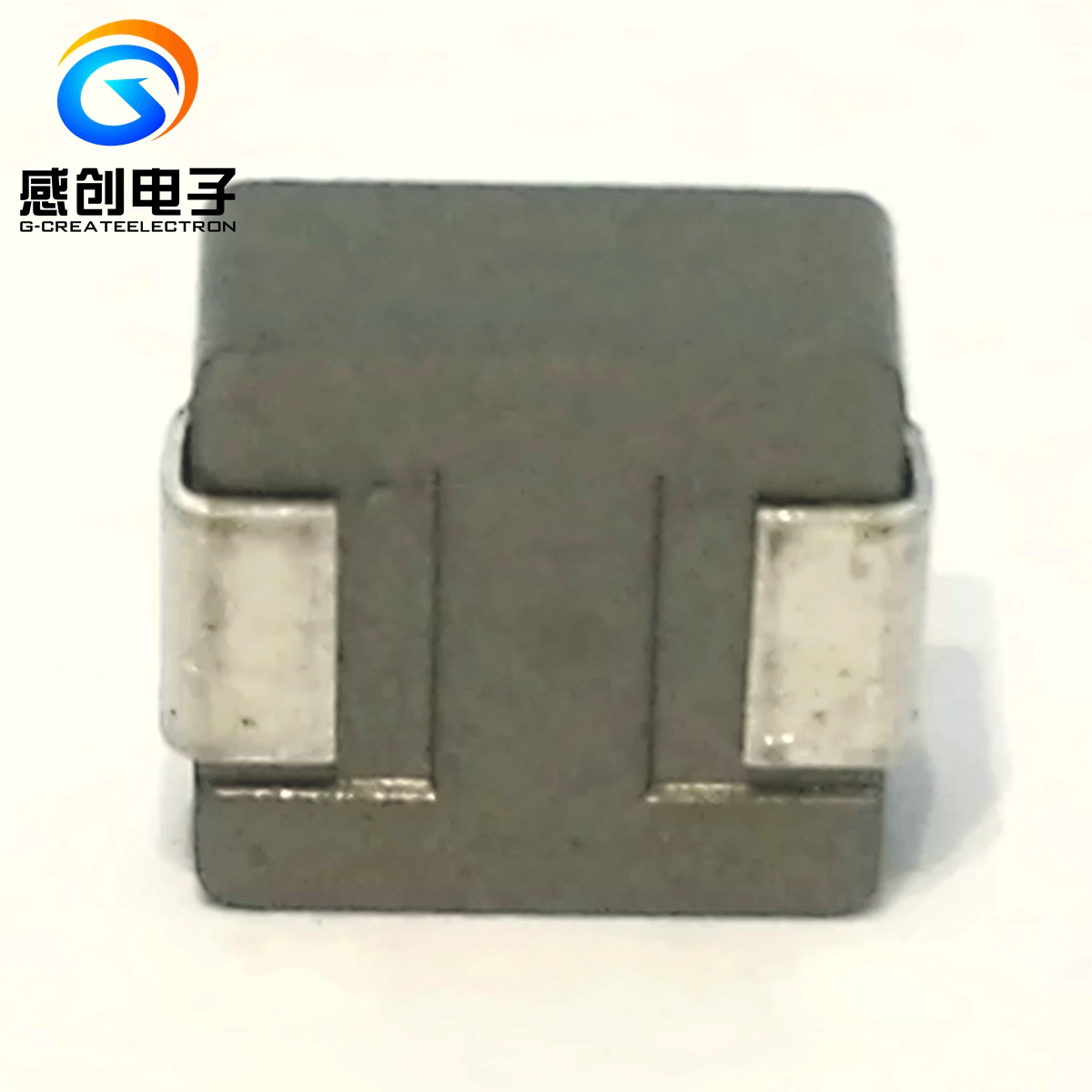 SHC一体成型功率电感