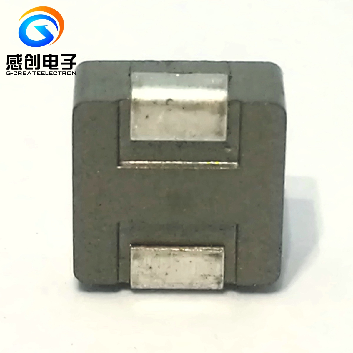 SHC一体成型功率电感