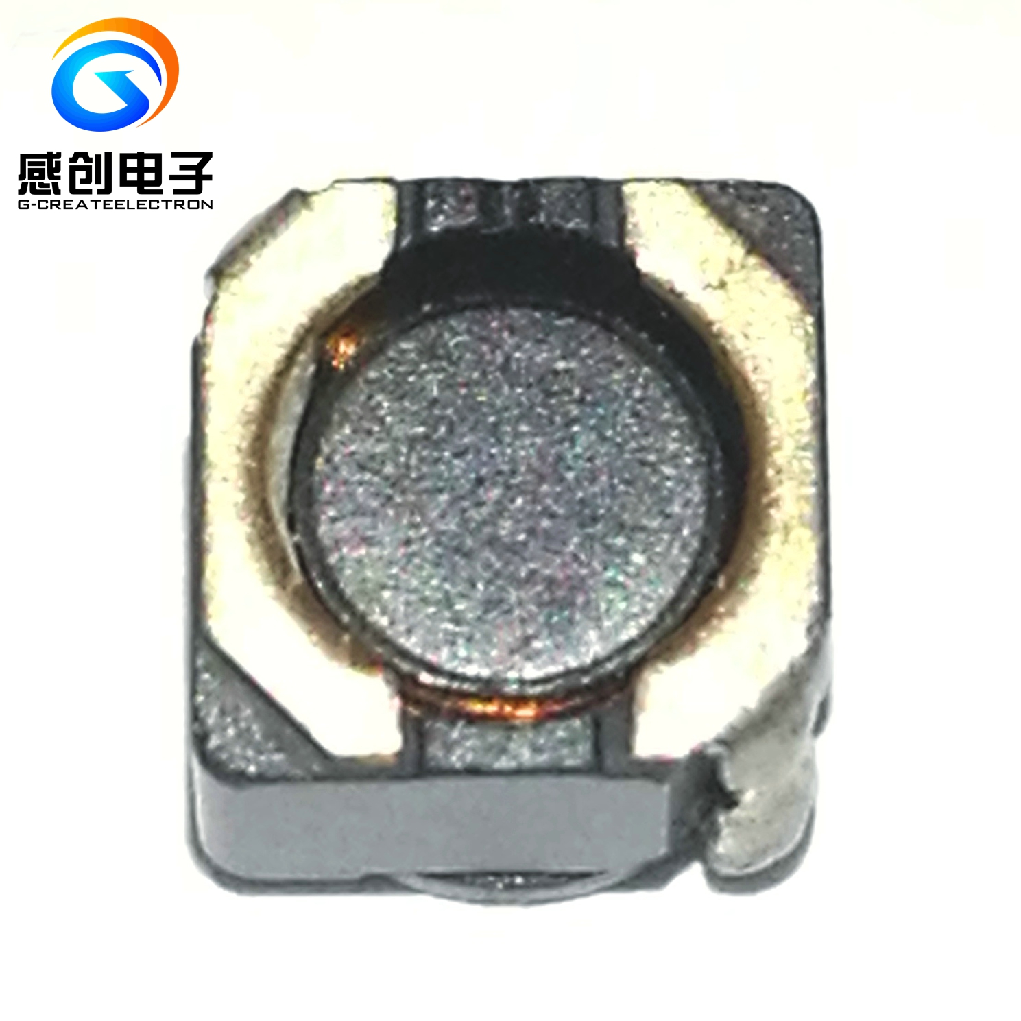 SMRH2型组装屏蔽电感